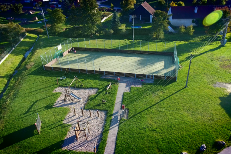 image-3