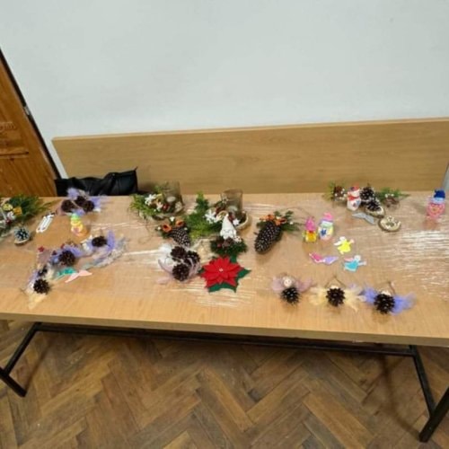 image-35