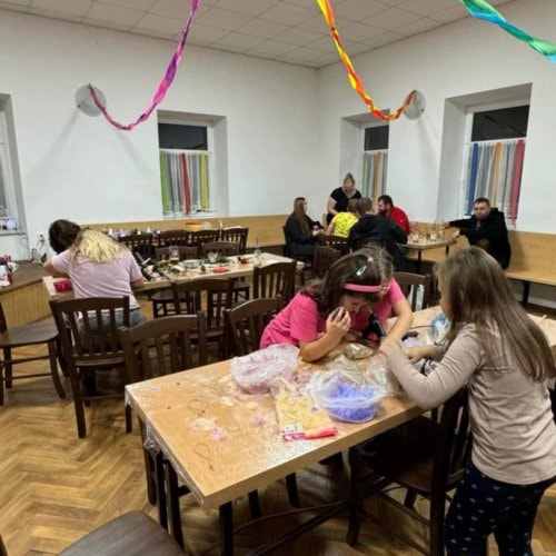 image-36