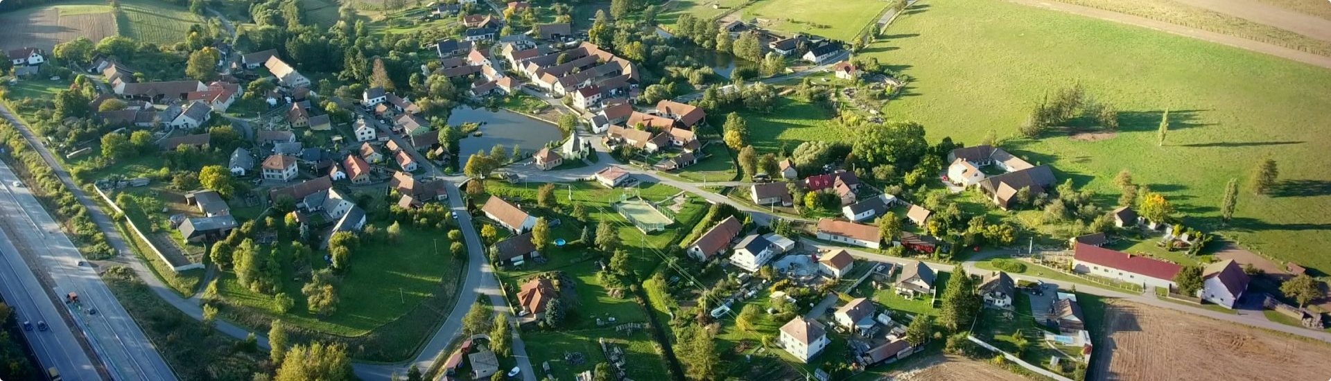 Portál občana